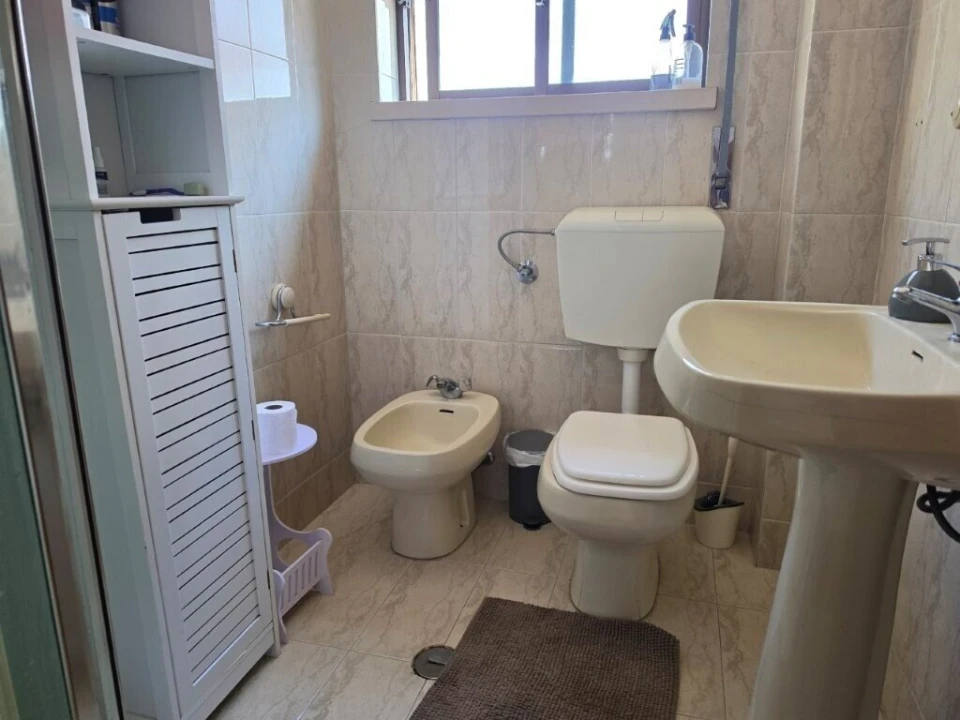 Apartamento T3 para Venda em Leiria, Pousos, Barreira e Cortes Foto 11