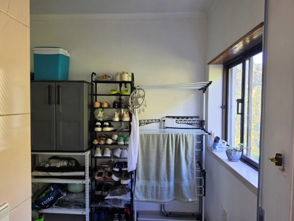 Apartamento T3 para Venda em Leiria, Pousos, Barreira e Cortes Foto 7