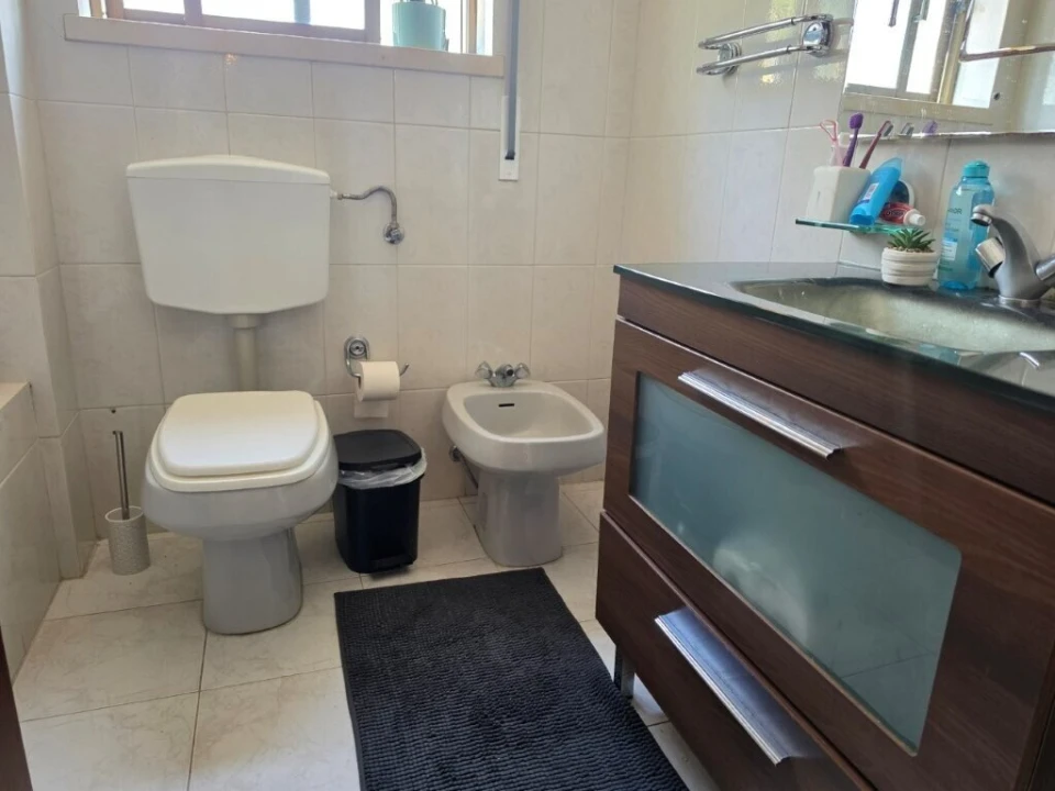 Apartamento T3 para Venda em Leiria, Pousos, Barreira e Cortes Foto 10