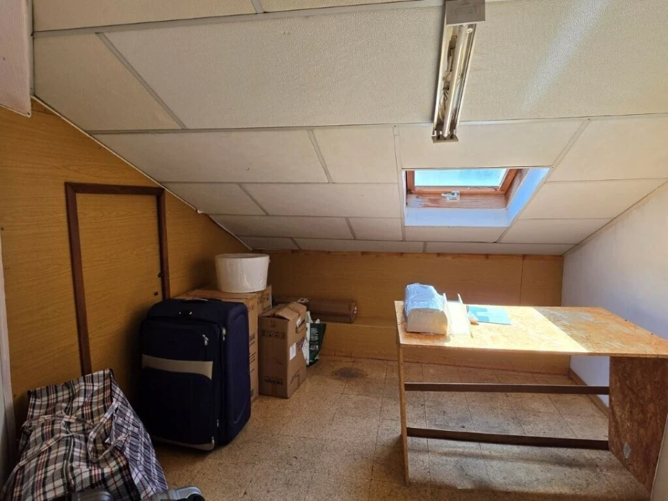Apartamento T3 para Venda em Leiria, Pousos, Barreira e Cortes Foto 15