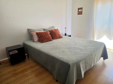 Apartamento T3 para Venda em Leiria, Pousos, Barreira e Cortes
