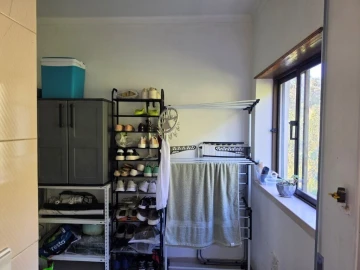Apartamento T3 para Venda em Leiria, Pousos, Barreira e Cortes