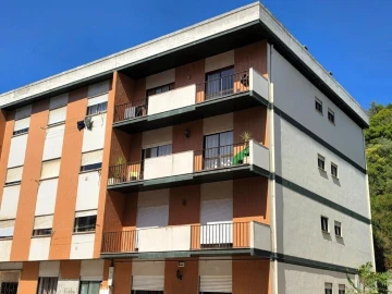 Apartamento T3 para Venda em Leiria, Pousos, Barreira e Cortes