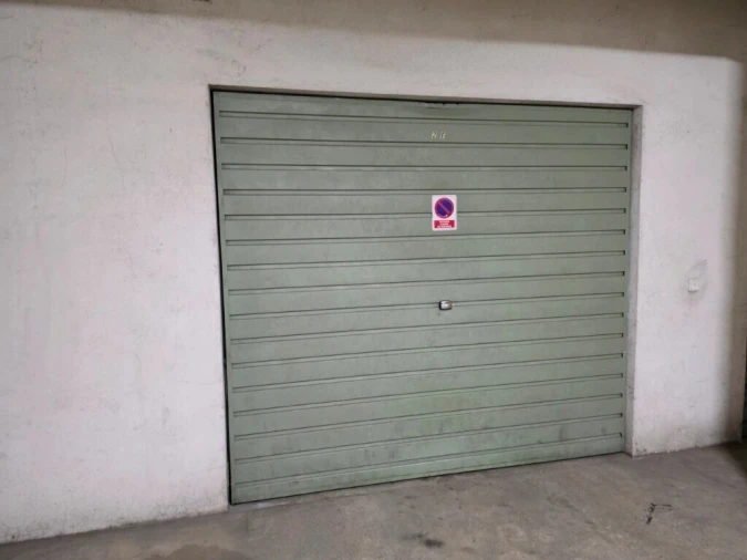 Apartamento T3 para Venda em Leiria, Pousos, Barreira e Cortes Foto 16
