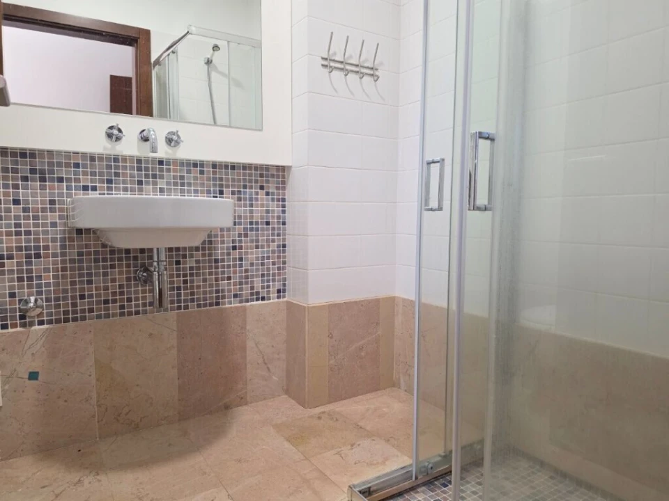 Apartamento T4 para Venda em Marrazes e Barosa Foto 23