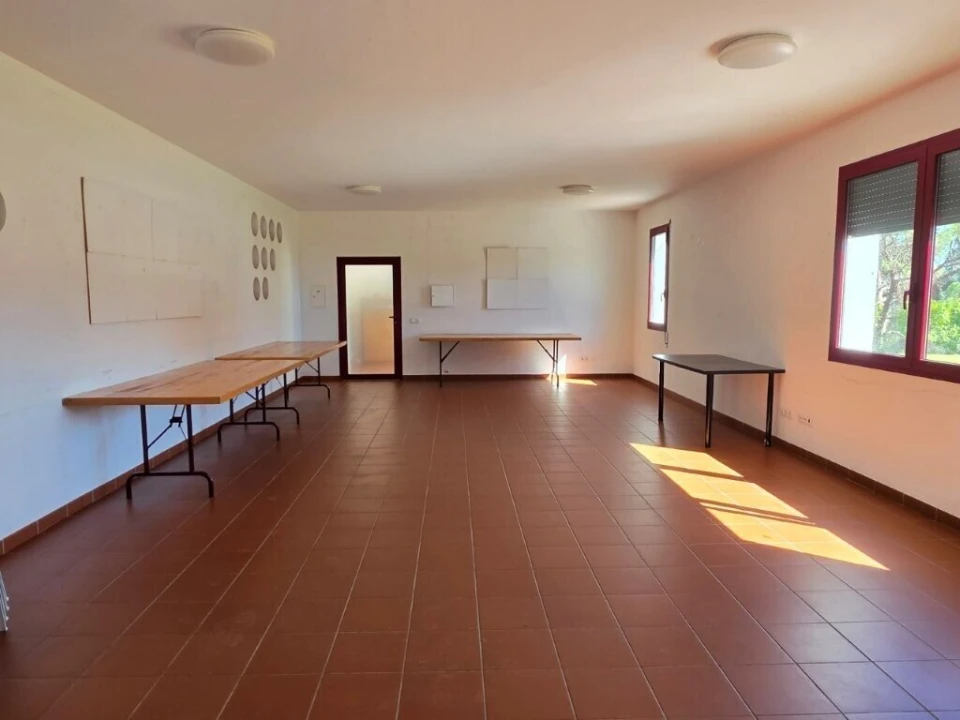 Apartamento T4 para Venda em Marrazes e Barosa Foto 40