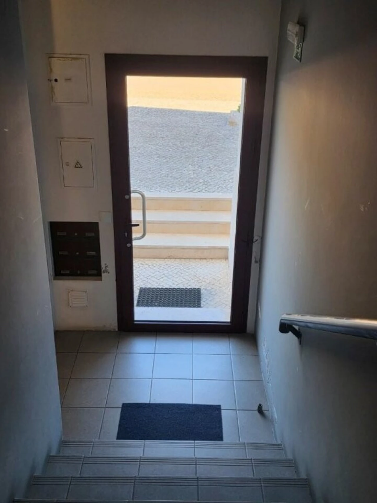 Apartamento T4 para Venda em Marrazes e Barosa Foto 29