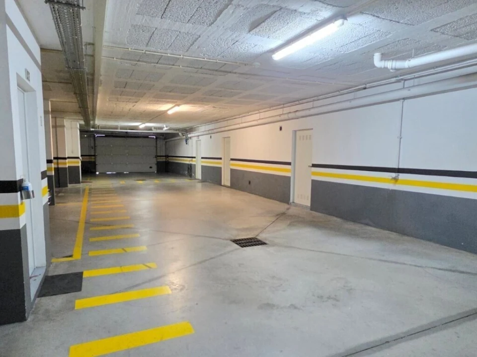 Apartamento T4 para Venda em Marrazes e Barosa Foto 31