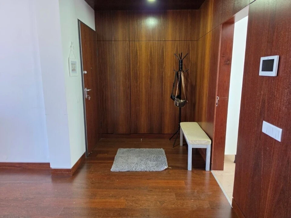 Apartamento T4 para Venda em Marrazes e Barosa Foto 28