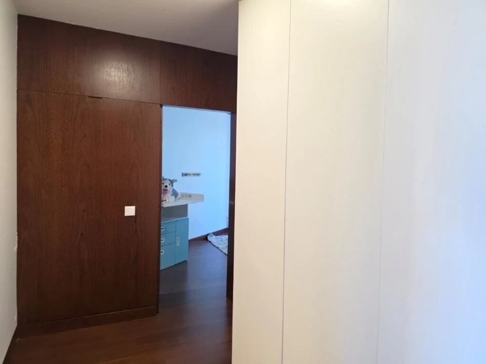 Apartamento T4 para Venda em Marrazes e Barosa Foto 14