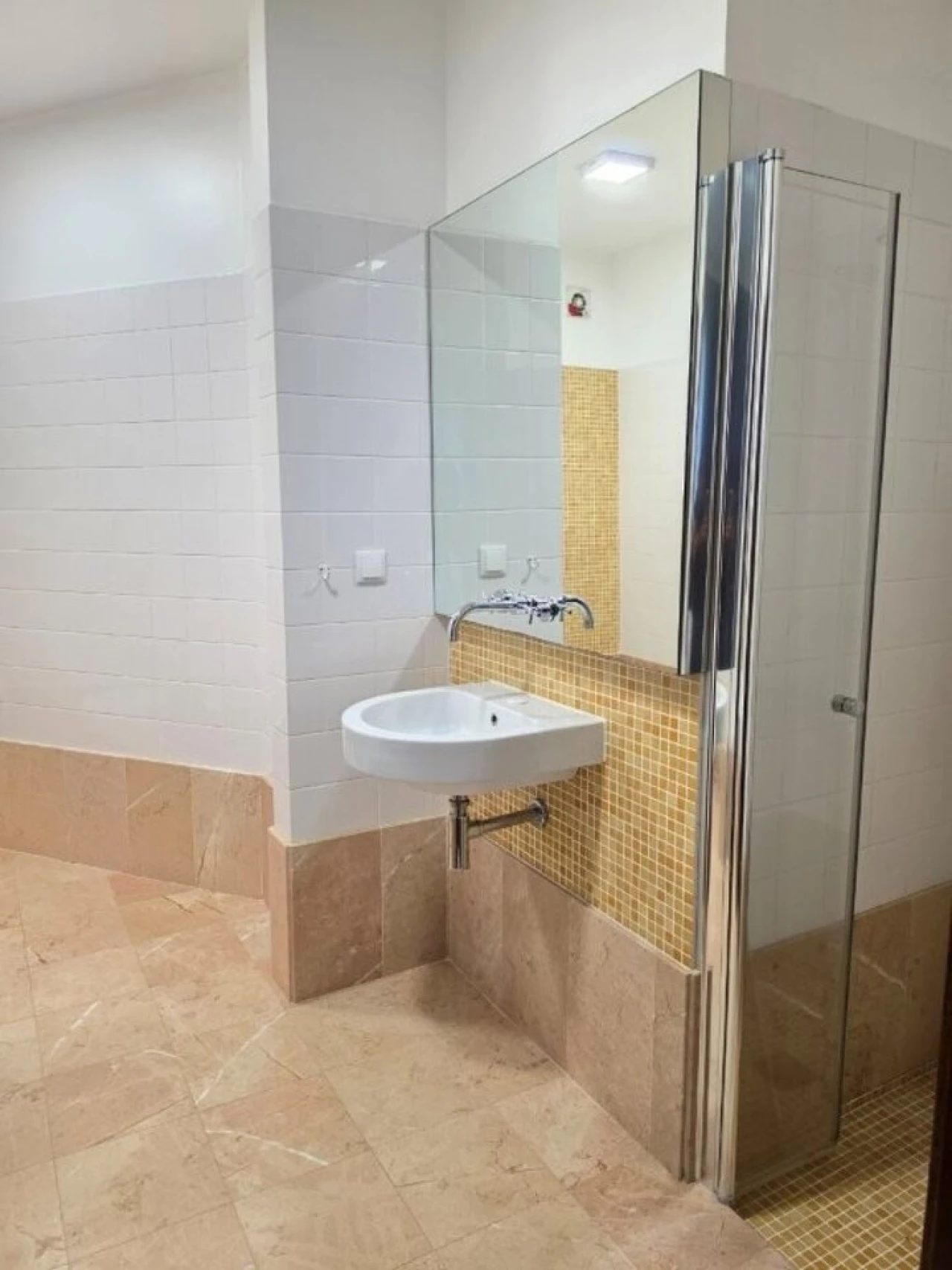 Apartamento T4 para Venda em Marrazes e Barosa Foto 19