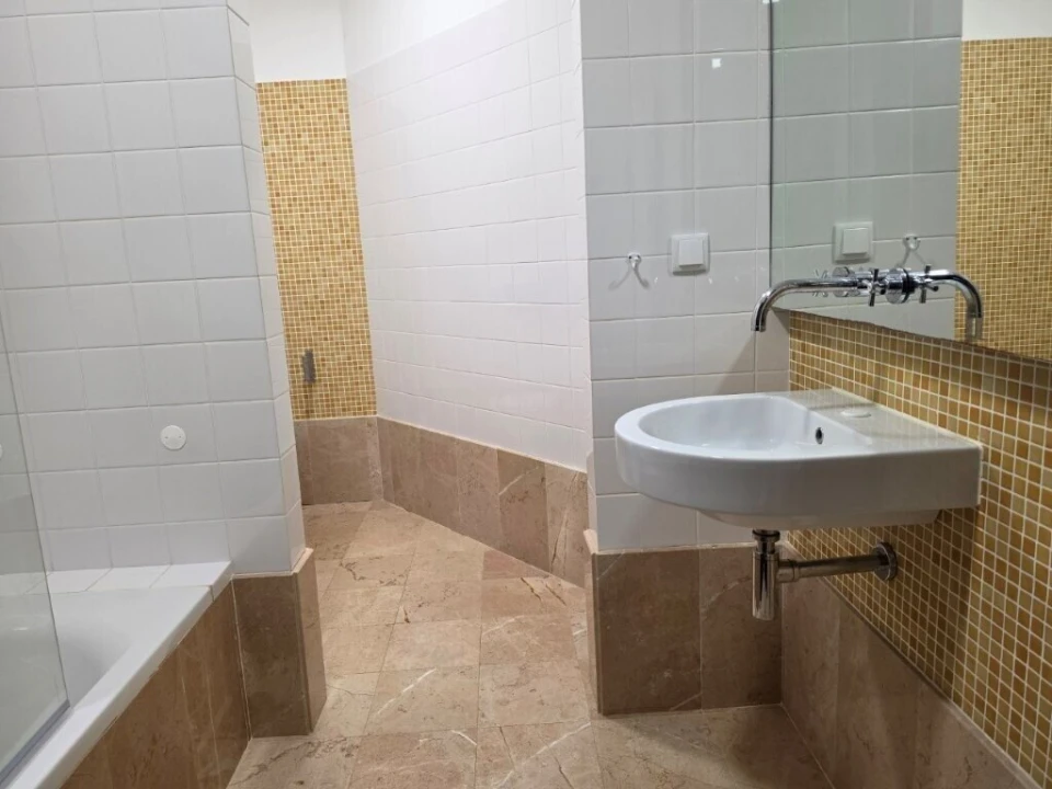 Apartamento T4 para Venda em Marrazes e Barosa Foto 18