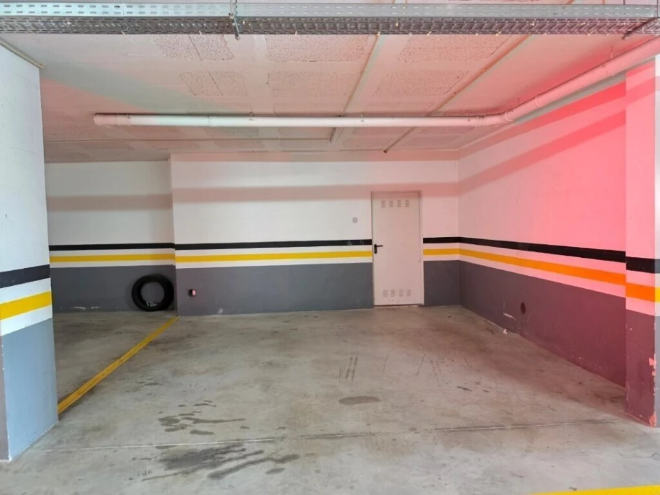 Apartamento T4 para Venda em Marrazes e Barosa Foto 30