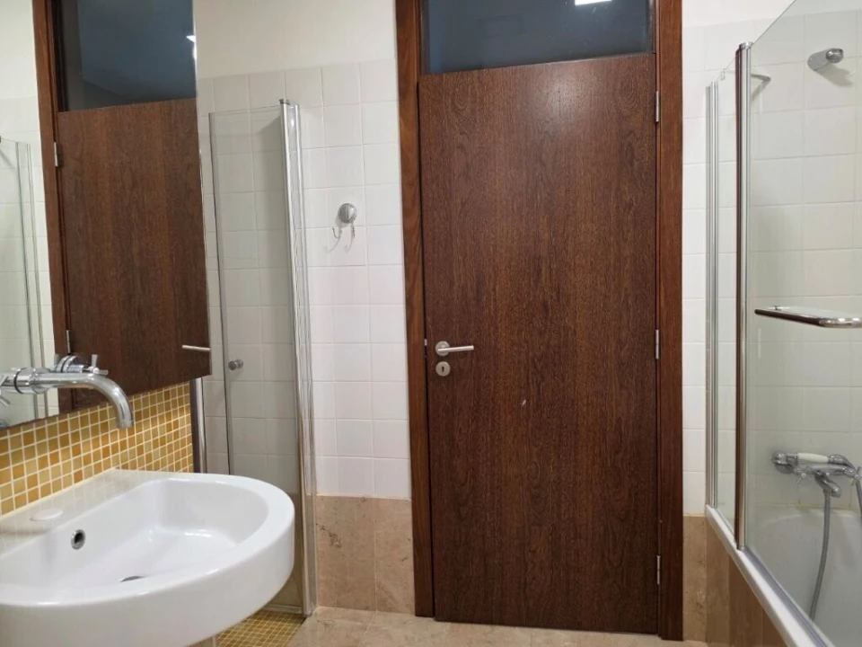 Apartamento T4 para Venda em Marrazes e Barosa Foto 17