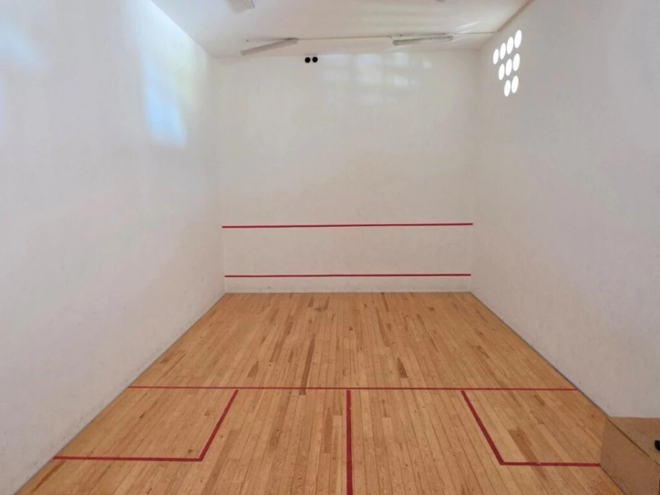 Apartamento T4 para Venda em Marrazes e Barosa Foto 41