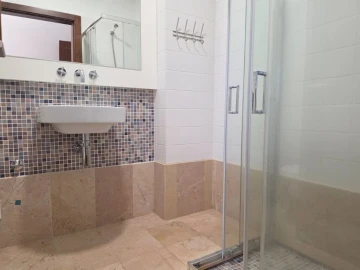 Apartamento T4 para Venda em Marrazes e Barosa