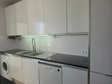 Apartamento T4 para Venda em Marrazes e Barosa