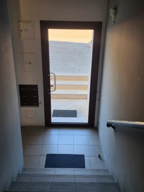 Apartamento T4 para Venda em Marrazes e Barosa