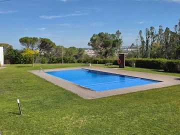 Apartamento T4 para Venda em Marrazes e Barosa