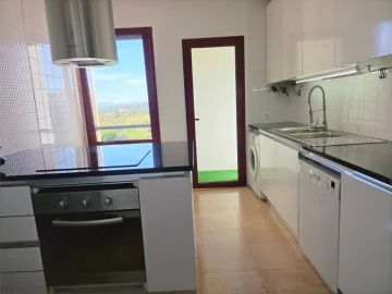 Apartamento T4 para Venda em Marrazes e Barosa