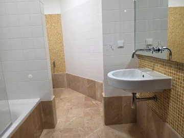 Apartamento T4 para Venda em Marrazes e Barosa