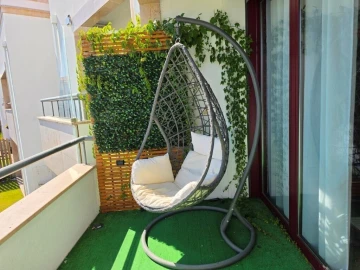 Apartamento T4 para Venda em Marrazes e Barosa