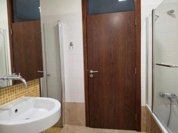 Apartamento T4 para Venda em Marrazes e Barosa