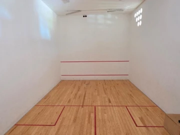 Apartamento T4 para Venda em Marrazes e Barosa