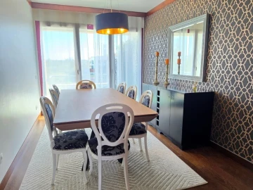Apartamento T4 para Venda em Marrazes e Barosa