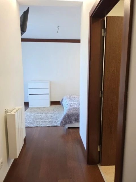 Apartamento T4 para Venda em Marrazes e Barosa