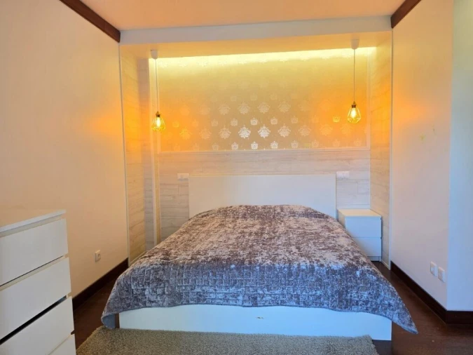Apartamento T4 para Venda em Marrazes e Barosa Foto 21