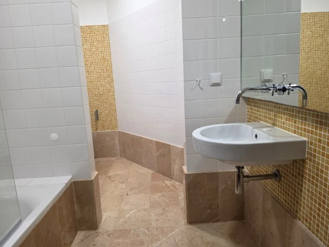 Apartamento T4 para Venda em Marrazes e Barosa Foto 18