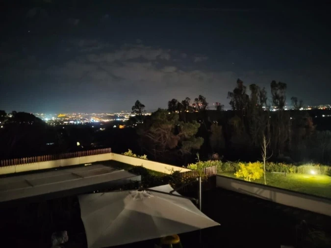 Apartamento T4 para Venda em Marrazes e Barosa Foto 42