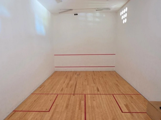 Apartamento T4 para Venda em Marrazes e Barosa Foto 41