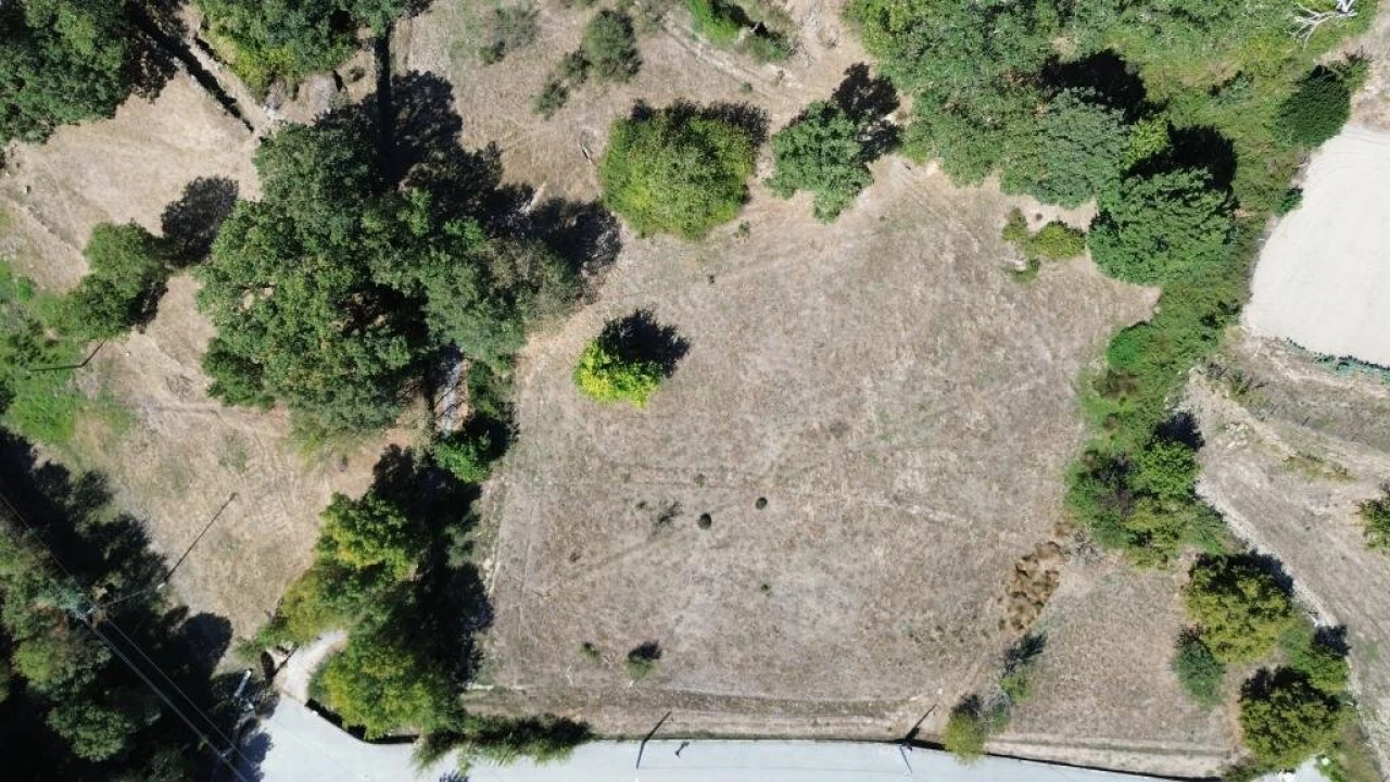 Terreno para Venda em Guarda Foto 1
