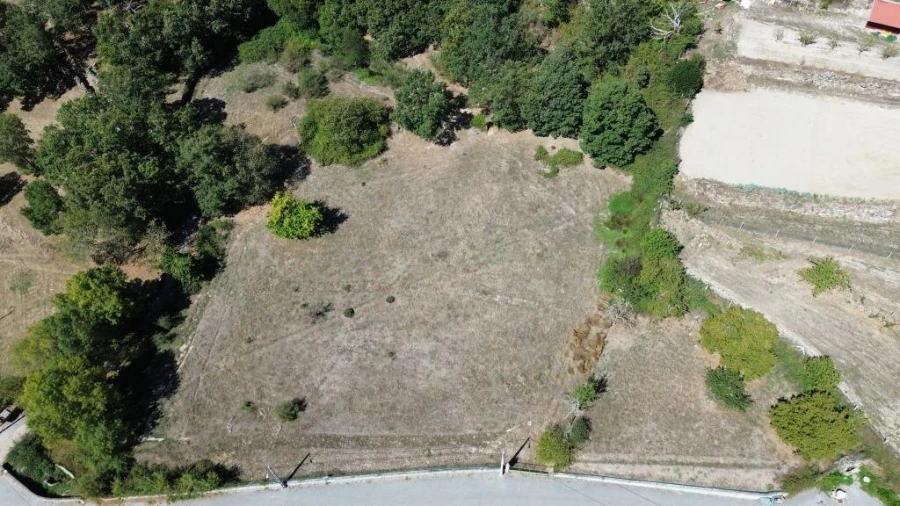 Terreno para Venda em Guarda Foto 2