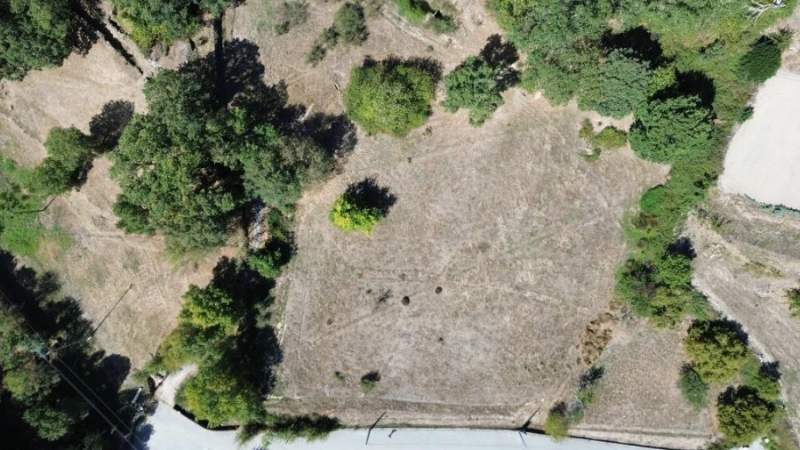 Terreno para Venda em Guarda