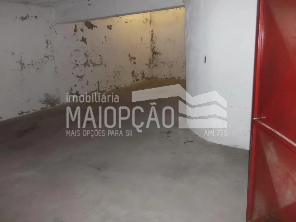 Apartamento T3 para Venda em Guarda Foto 15