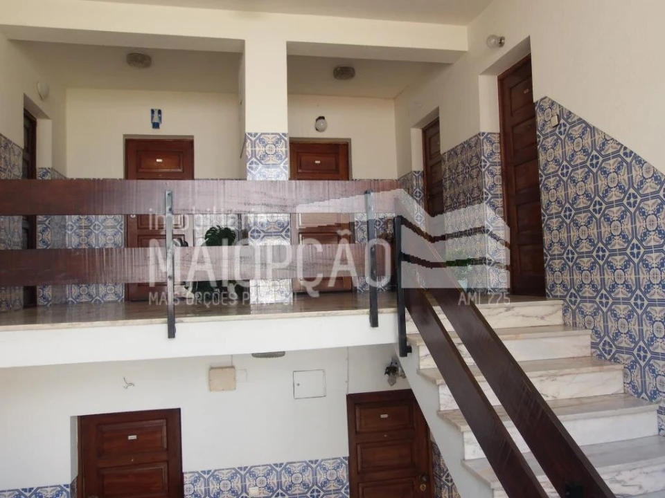 Apartamento T3 para Venda em Guarda Foto 16