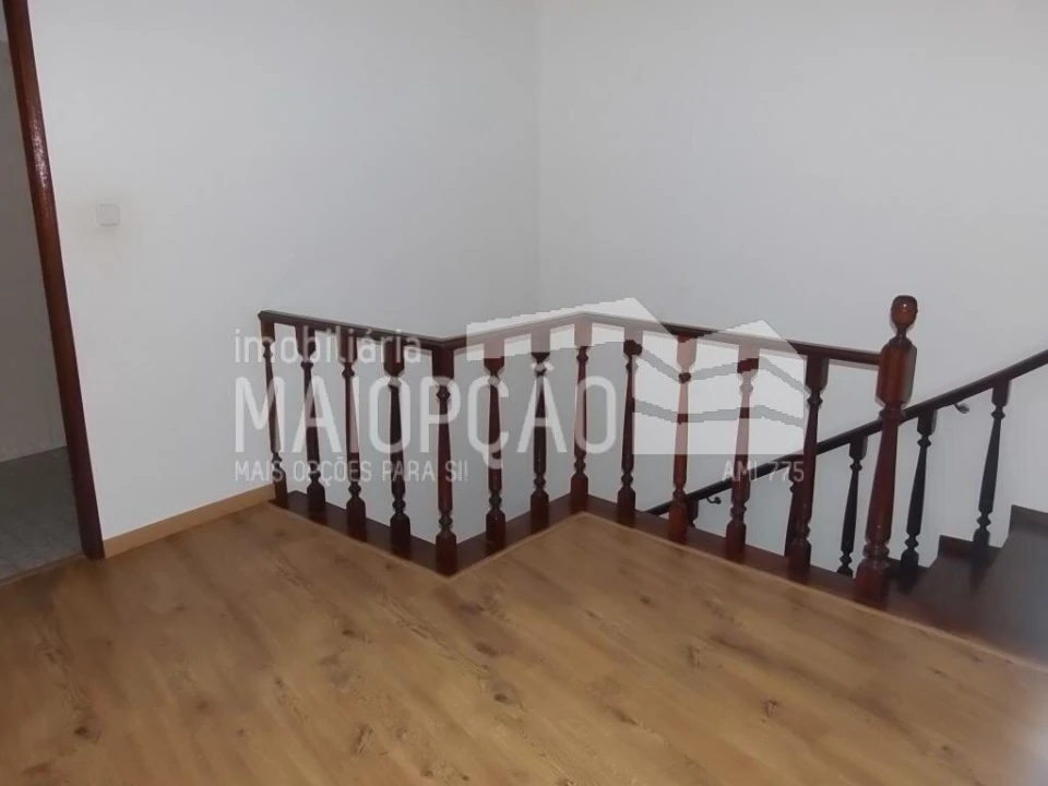 Apartamento T3 para Venda em Guarda Foto 7