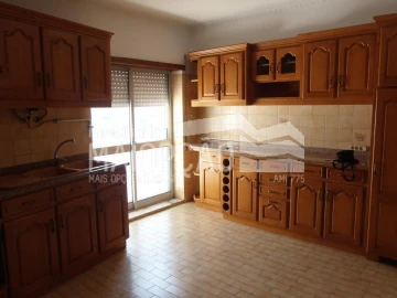 Apartamento T3 para Venda em Guarda