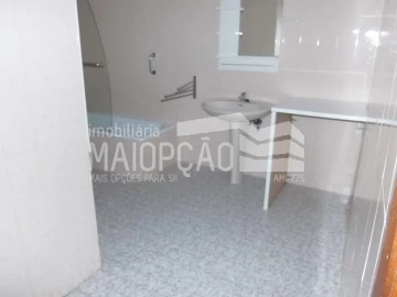 Apartamento T3 para Venda em Guarda