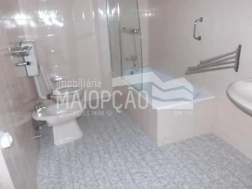 Apartamento T3 para Venda em Guarda