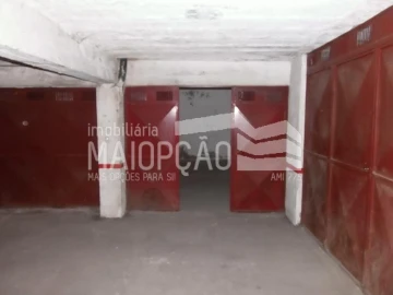 Apartamento T3 para Venda em Guarda