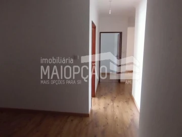 Apartamento T3 para Venda em Guarda