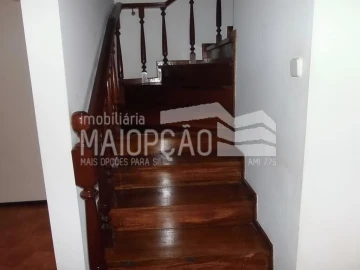 Apartamento T3 para Venda em Guarda
