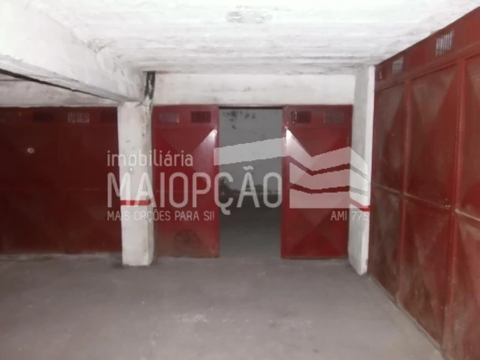 Apartamento T3 para Venda em Guarda Foto 14