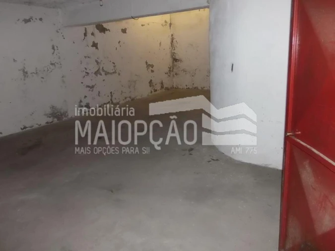 Apartamento T3 para Venda em Guarda Foto 15