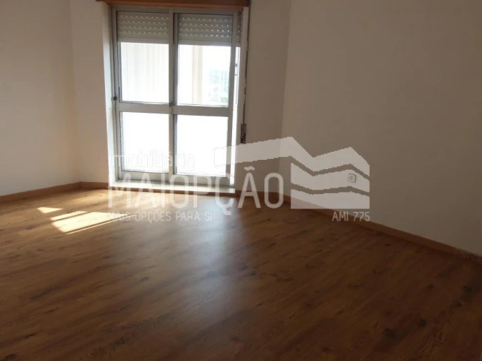 Apartamento T3 para Venda em Guarda Foto 10