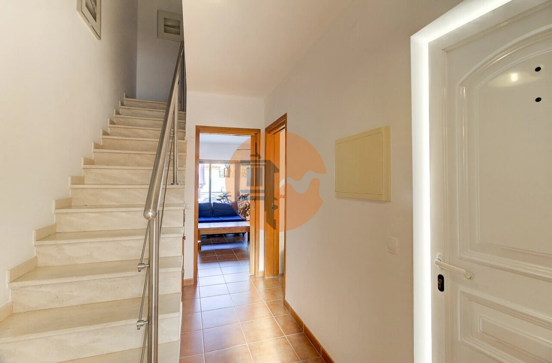 Moradia T2 para Venda em Vila Nova de Cacela Foto 7
